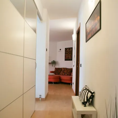 Casa Dei Ciliegi