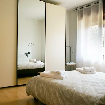 Casa Dei Ciliegi Holiday home *