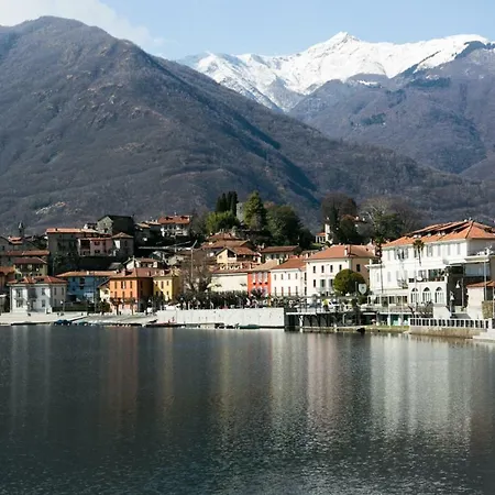 Casa Dei Ciliegi